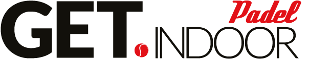 Logo-Get-indoor_gimnasio